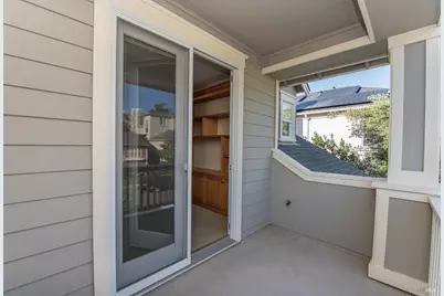 1937 Cooper Drive, Santa Rosa, CA 95404 - Photo 28