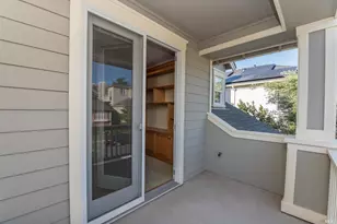 1937 Cooper Dr, Santa Rosa, CA 95404 - Photo 28