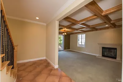 1937 Cooper Drive, Santa Rosa, CA 95404 - Photo 8