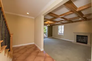 1937 Cooper Dr, Santa Rosa, CA 95404 - Photo 8