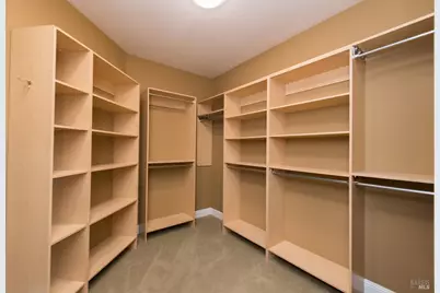 1937 Cooper Drive, Santa Rosa, CA 95404 - Photo 26