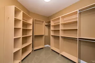 1937 Cooper Dr, Santa Rosa, CA 95404 - Photo 26
