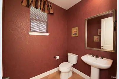 1937 Cooper Drive, Santa Rosa, CA 95404 - Photo 4