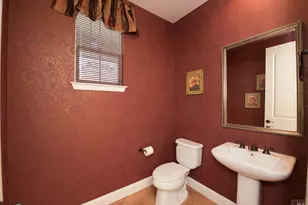 1937 Cooper Dr, Santa Rosa, CA 95404 - Photo 4