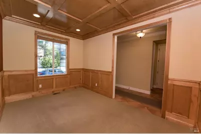 1937 Cooper Drive, Santa Rosa, CA 95404 - Photo 6