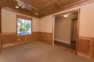 1937 Cooper Dr, Santa Rosa, CA 95404 - Photo 6