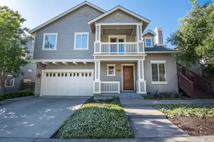 1937 Cooper Dr, Santa Rosa, CA 95404 - Photo 1