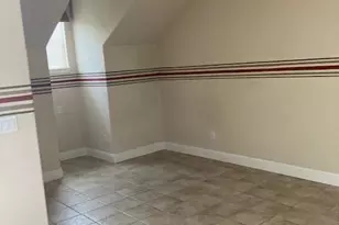 1937 Cooper Dr, Santa Rosa, CA 95404 - Photo 38