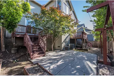 1937 Cooper Drive, Santa Rosa, CA 95404 - Photo 10