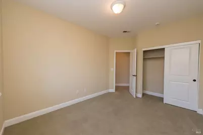 1937 Cooper Drive, Santa Rosa, CA 95404 - Photo 36