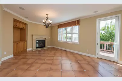 1937 Cooper Drive, Santa Rosa, CA 95404 - Photo 16