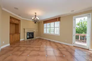 1937 Cooper Dr, Santa Rosa, CA 95404 - Photo 16
