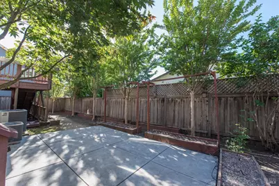 1937 Cooper Drive, Santa Rosa, CA 95404 - Photo 12