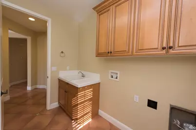 1937 Cooper Drive, Santa Rosa, CA 95404 - Photo 8