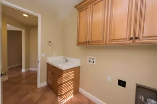 1937 Cooper Dr, Santa Rosa, CA 95404 - Photo 8
