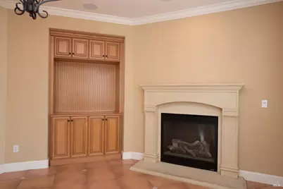 1937 Cooper Drive, Santa Rosa, CA 95404 - Photo 14