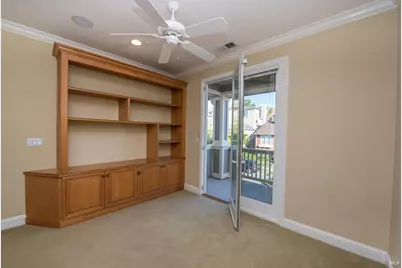 1937 Cooper Drive, Santa Rosa, CA 95404 - Photo 34