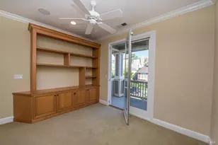 1937 Cooper Dr, Santa Rosa, CA 95404 - Photo 34