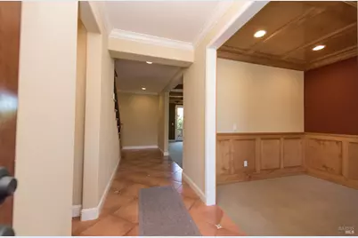 1937 Cooper Drive, Santa Rosa, CA 95404 - Photo 4