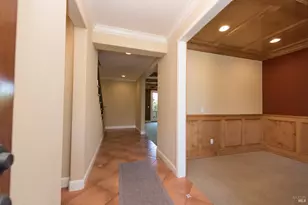 1937 Cooper Dr, Santa Rosa, CA 95404 - Photo 4