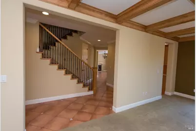 1937 Cooper Drive, Santa Rosa, CA 95404 - Photo 6