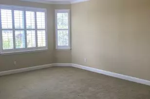 1937 Cooper Dr, Santa Rosa, CA 95404 - Photo 36