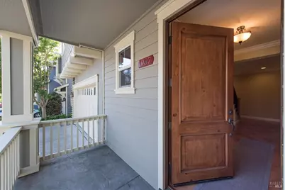 1937 Cooper Drive, Santa Rosa, CA 95404 - Photo 2