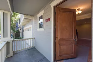 1937 Cooper Dr, Santa Rosa, CA 95404 - Photo 2