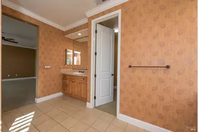 1937 Cooper Drive, Santa Rosa, CA 95404 - Photo 28
