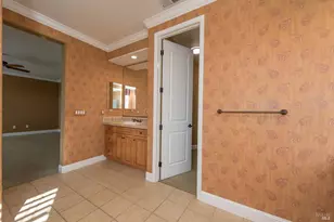 1937 Cooper Dr, Santa Rosa, CA 95404 - Photo 28