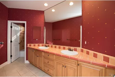 1937 Cooper Drive, Santa Rosa, CA 95404 - Photo 26