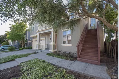 1937 Cooper Drive, Santa Rosa, CA 95404 - Photo 38