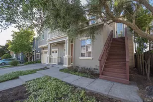 1937 Cooper Dr, Santa Rosa, CA 95404 - Photo 38