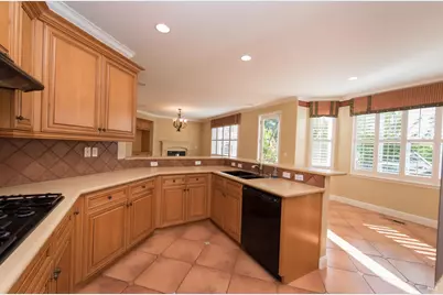 1937 Cooper Drive, Santa Rosa, CA 95404 - Photo 20