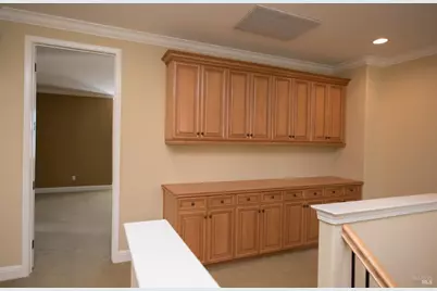 1937 Cooper Drive, Santa Rosa, CA 95404 - Photo 24