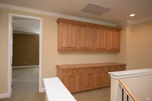 1937 Cooper Dr, Santa Rosa, CA 95404 - Photo 24