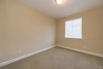 1937 Cooper Drive, Santa Rosa, CA 95404 - Photo 30