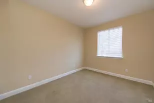 1937 Cooper Dr, Santa Rosa, CA 95404 - Photo 30