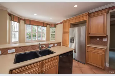 1937 Cooper Drive, Santa Rosa, CA 95404 - Photo 18