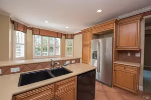 1937 Cooper Dr, Santa Rosa, CA 95404 - Photo 18