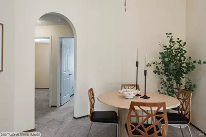 7404 Mitchell Drive, Rohnert Park, CA 94928 - Photo 8