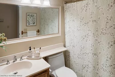 7404 Mitchell Drive, Rohnert Park, CA 94928 - Photo 30