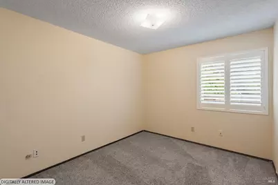 7404 Mitchell Drive, Rohnert Park, CA 94928 - Photo 28