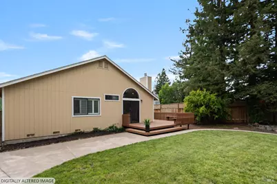 7404 Mitchell Drive, Rohnert Park, CA 94928 - Photo 36