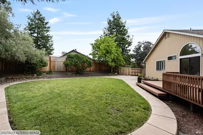 7404 Mitchell Drive, Rohnert Park, CA 94928 - Photo 34