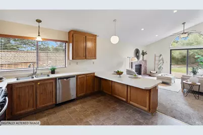 7404 Mitchell Drive, Rohnert Park, CA 94928 - Photo 10