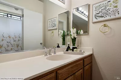 7404 Mitchell Drive, Rohnert Park, CA 94928 - Photo 26