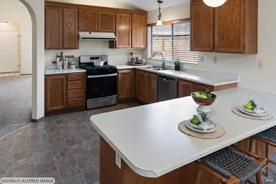 7404 Mitchell Drive, Rohnert Park, CA 94928 - Photo 12