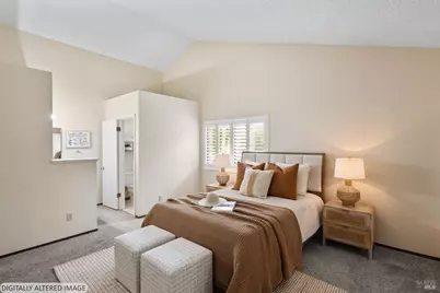 7404 Mitchell Drive, Rohnert Park, CA 94928 - Photo 24