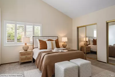 7404 Mitchell Drive, Rohnert Park, CA 94928 - Photo 20